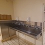 North-West London toilet stalls
