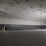 The Arena