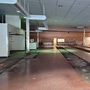 The Arena
