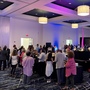 Crowne Plaza Atlanta NE