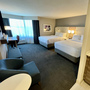Crowne Plaza Atlanta NE