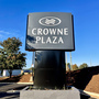 Crowne Plaza Atlanta NE
