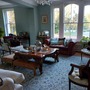Regency Surrey Mansion