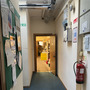Beckenham Library