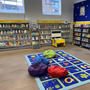 West Wickham Library