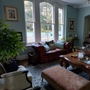 Regency Surrey Mansion