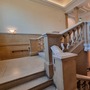 Bromley Old Town Hall – Civic and Governmental Spaces