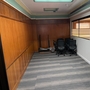 Bromley Old Town Hall – Offices