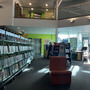 Biggin Hill Library