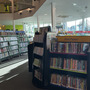 Biggin Hill Library