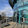 Biggin Hill Library