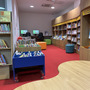 Penge Library