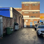 Shortlands Library