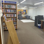 Mottingham Library