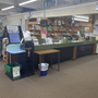 Mottingham Library