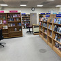 St Paul's Cray Library