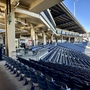 Coolray Field