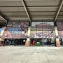 Coolray Field