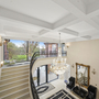 Modern Essex Mansion