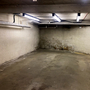 Erith Town Hall Basement
