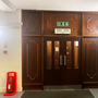 Erith Town Hall