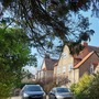 Oxford Period Houses
