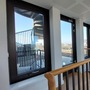 Modern Oxford Office Building