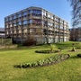 Garden Building