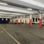 Romford Market Place Multi-Storey Car Park