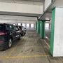 Romford Market Place Multi-Storey Car Park