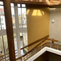 Kingston Guildhall Offices