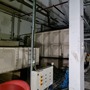 OMS - Basement network in Holborn