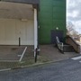 Controllable roads - Cambridgeshire Hospital