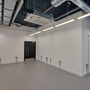 Studios - The Trampery Fish Island Village