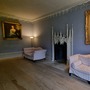 Strawberry Hill House - Bedrooms and Drawing Rooms