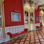Strawberry Hill House - Galleries