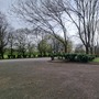 Birchmere Park unit base