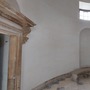 Ionic Temple and Obelisk (Chiswick House & Gardens)