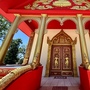 Wat Buddha Khanti of Atlanta