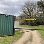 Park House Rugby Club