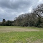 Park House Rugby Club