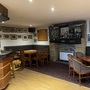 Park House Rugby Club