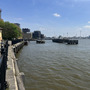 East London Quay