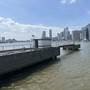 East London Quay