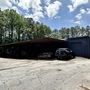 (5/15/2023 2:41:22 PM)