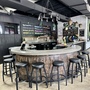 Cultivation Brewery