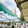 Romford Market