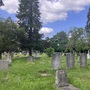 London Road Cemetery