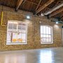 Riverside Warehouses
