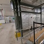 Waterloo Boiler Room